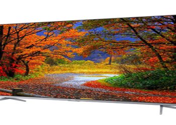 تلویزیون-ال-ای-دی-هوشمند-تی-سی-ال-مدل-50P725-سایز-50-اینچ