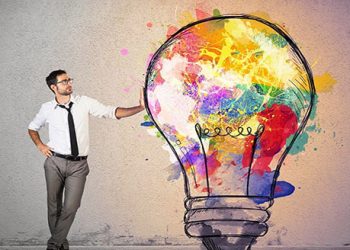 راه-های-موفق-فکر-کردن
