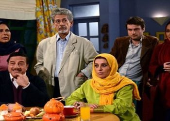 سریال-عشق-تعطیل-نیست-و-نقد-آن