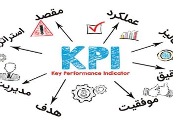 شاخص-کلیدی-عملکرد-چیست؟