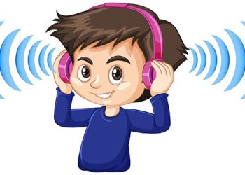 صدا-چیست-و-چگونه-تولید-می-شود