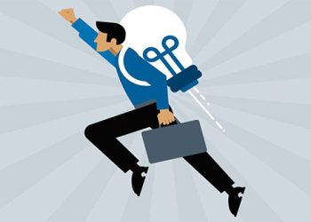 علائم-ابتلا-به-کارآفرینی
