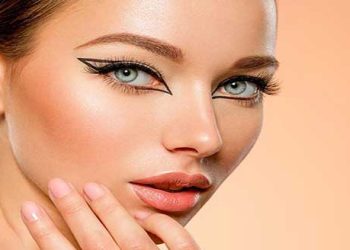 آرایش-هر-فرد-چه-چیزی-در-مورد-درون-آن-را-به-ما-نشان-میدهد