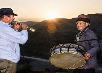 آشنایی-با-ساز-دهل-(تاریخچه،-صداها،-بهترین-مدل-و-راهنما-یادگیری)