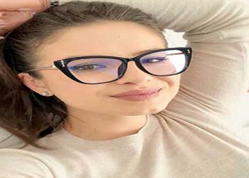 انتخاب-فریم-عینک-متناسب-با-فرم-صورت