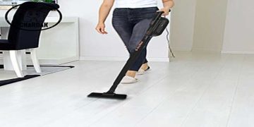جاروبرقی-فانتوم-مدل-PRATIC