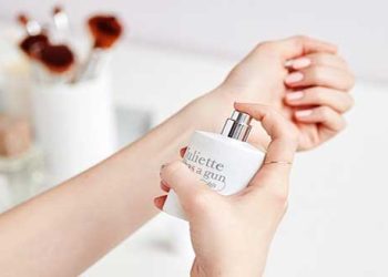 حقه-هایی-برای-افزایش-ماندگاری-بوی-عطر
