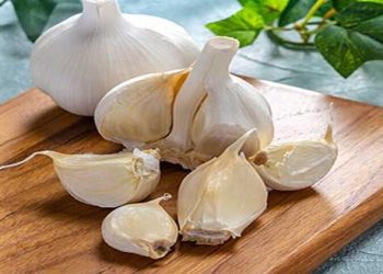 خواص-درمانی-سیر