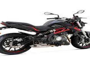 موتور-سیکلت-بنلی-مدل-TNT-249