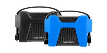 هارددیسک-اکسترنال-ای-دیتا-مدل-HD680-ظرفیت-2-ترابایت