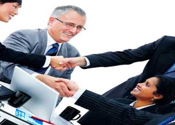 هفت-عنصر-حیاتی-موفقیت-در-فرآیند-مذاکره