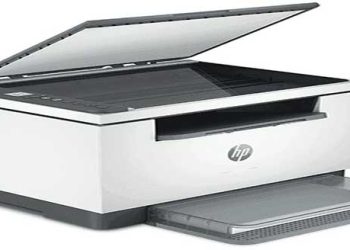 پرینتر-چند-کاره-لیزری-اچ‌پی-مدل-LaserJet-MFP-M236sdw