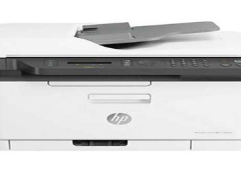 پرینتر-چندکاره-لیزری-اچ-پی-مدل-Laser-MFP-137fnw